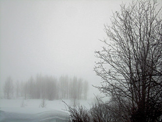 Similar image 22150281