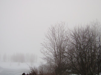 Similar image 22150282