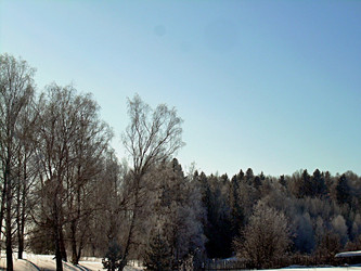 Similar image 22150284