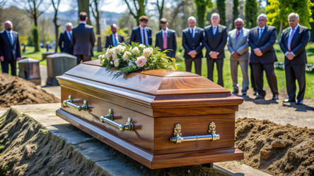 Similar image 22154285