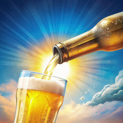 Similar image 22154286