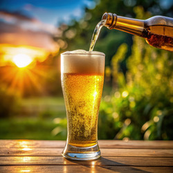 Similar image 22154441