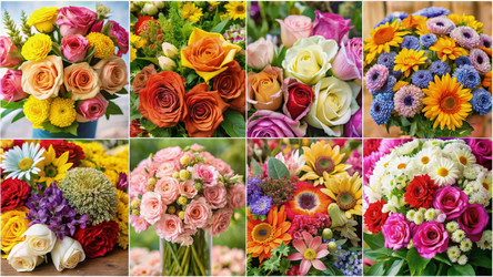 Similar image 22154442