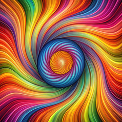 Similar image 22154444