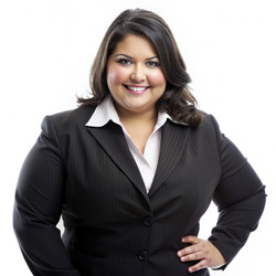 Similar image 22154445