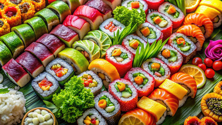 Similar image 22154446