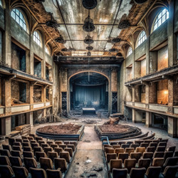 Similar image 22154447