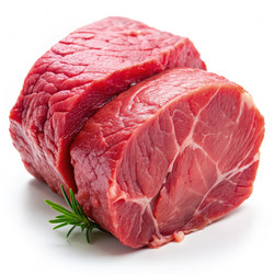 Similar image 22154448