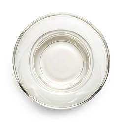 Similar image 22154449