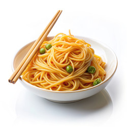 Similar image 22154450