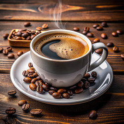 Similar image 22159503