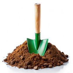 Similar image 22159505