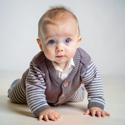 Similar image 22159506