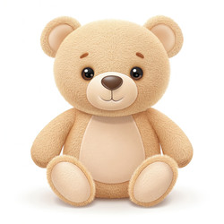 Similar image 22159508