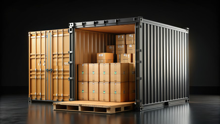 Similar image 22166397