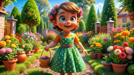 Similar image 22166398