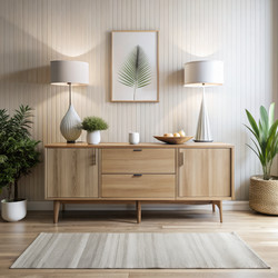 Similar image 22166399