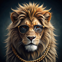 Similar image 22166401