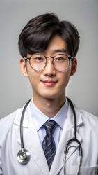 Similar image 22166402