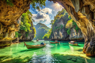 Similar image 22166403