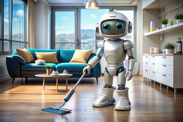 Similar image 22166404