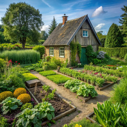 Similar image 22166405