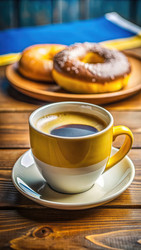 Similar image 22166406