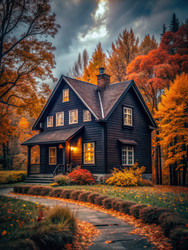 Similar image 22166408