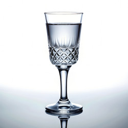 Similar image 22166409