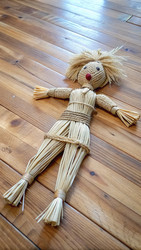 Similar image 22166410