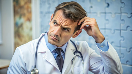 Similar image 22166412