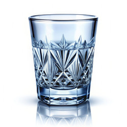 Similar image 22166413