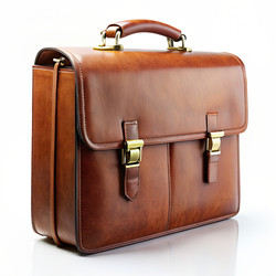 Similar image 22166414