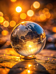 Similar image 22166415