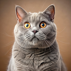 Similar image 22166416