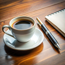 Similar image 22166417