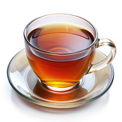 Similar image 22166418