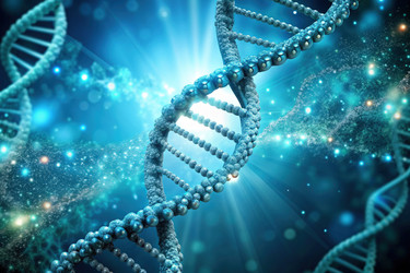 Similar image 22166419