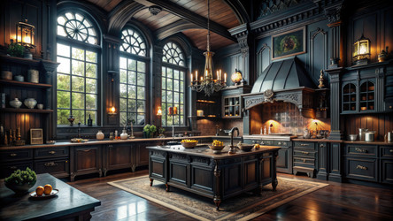 Similar image 22166420