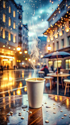 Similar image 22166424