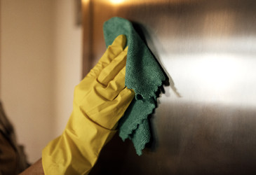 Similar image 22160036