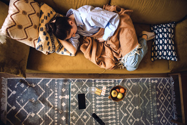 Similar image 22160039