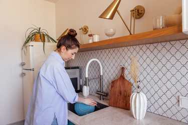 Similar image 22160040