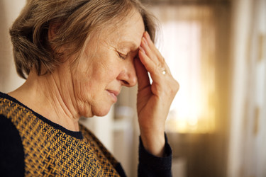 Similar image 22160042