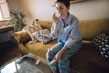 Similar image 22160044