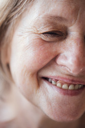 Similar image 22160049