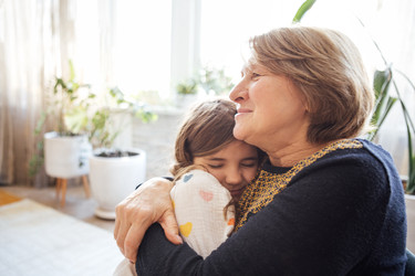 Similar image 22160050