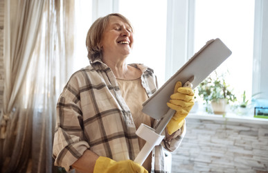 Similar image 22160051