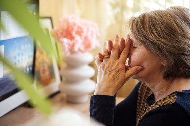 Similar image 22160053