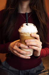 Similar image 22160055